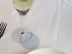 -王品台塑牛排(成都万象城店)