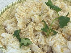 -成惠食府(赤岗店)