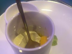 -逸馥荟(人广来福士店)