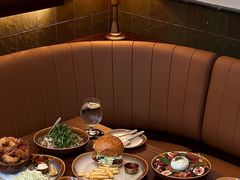 -COMMUNE·X幻师(福田COCOPark店)