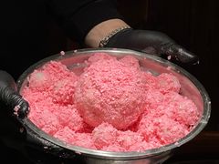 -那些年一起吃串的地方烧烤(观前街店)