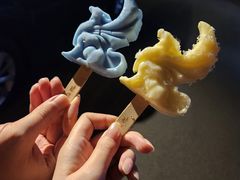 -悦融琥珀·京鲁菜·海味珍品(西单店)