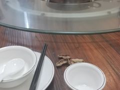 -正能量脆肉鲩火锅