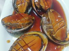 -来之顺海鲜菜馆·青岛菜·始于1993(栈桥店)