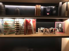 -北京三里屯CHAO酒店