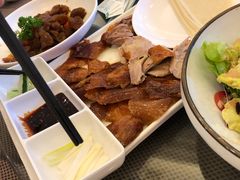 -海景壹号大酒店(惠钱路店)