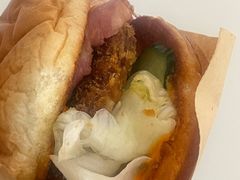 -魏家凉皮(大差市店)