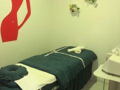 -喜艾堂艾灸馆(世贸天阶店)