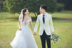 -韩国艺匠ARTIZ STUDIO(汉口店)