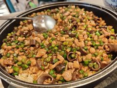 -真味海鲜坊
