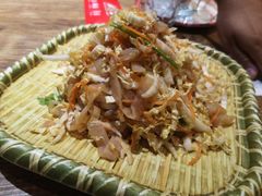 -永红源啤酒·烧烤·海鲜·大排档(青特城店)