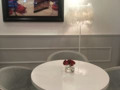 -PETIT PARIS 小巴黎(凯德1818店)