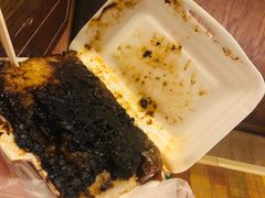 -马文章胖子甑糕(洒金桥店)