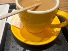 -大家乐(广州中华广场店)
