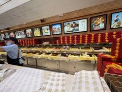 -芦庄子桂顺斋(和平路总店)