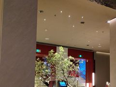 -万事吉健康生活馆(古城店)