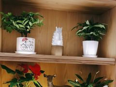 -荷花亭·湖北融合菜(十堰武商MALL店)
