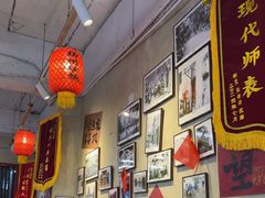 -扬二春炒饭(国庆路总店)
