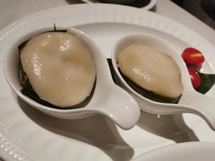 -闻见中国海南菜(K11店)