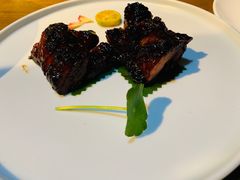 -广东道至正餐厅(区庄店)