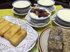 民信老铺(祖庙店)-民信老铺(人民路店)