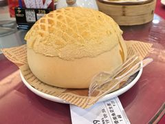 -益健美食大广场(北岭店)