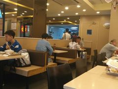 -永和大王(蛙嫩紫苏香·军博店)