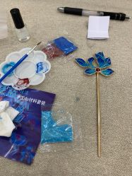-安琪朵朵独栋花园月子中心