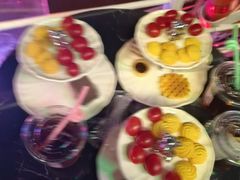 -船长9号·精致湖北菜(江滩店)