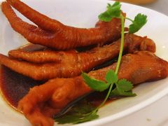 -万山楼海鲜酒家·二十三年老字号