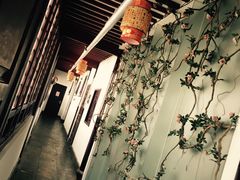 -碧丽宫大酒店(召稼楼店)