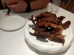 -东方饺子王(新奥购物中心店)