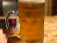 -鸟内会居酒屋(得意潮馆店)