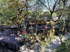 -兴福老面馆(寺路街店)