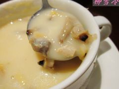 -必胜客(新中纬店)