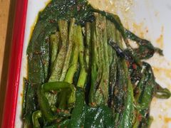 -江城老胖串店·海鲜·小龙虾(世光路店)