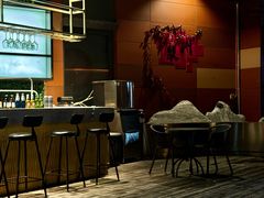 -豪逸健体(中骏广场店)