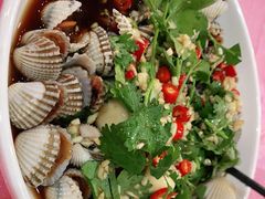 -翠景潮州美食(雅景苑店)