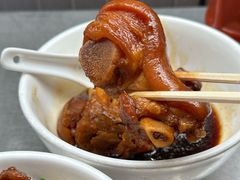 -海幢瑞芳饮食店