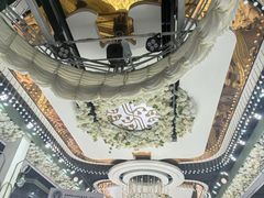 -巴国布衣·Sichuan Folk(紫荆店)