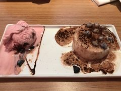 -必胜客(巴沟店)