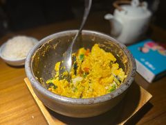 -刀板香·安徽菜(望江东路店)