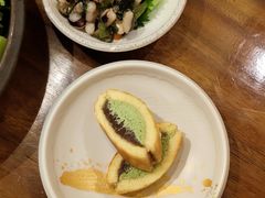 -森味花园·日本料理(伊藤洋华堂亚运村店)