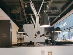 -太二酸菜鱼(菱角湖万达店)