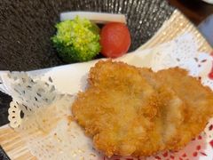 -鸟鹏烧鸟居酒屋(昌岗店)
