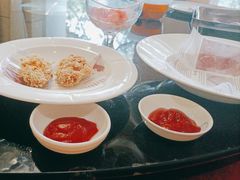 -东江海鲜酒家(艺都分店)