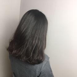 -GIRL STYLE 烫发·染发沙龙