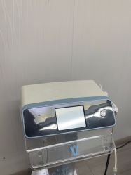 -安徽合肥韩美整形外科医院