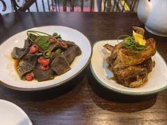 -三玛璐酒楼(汉口路店)