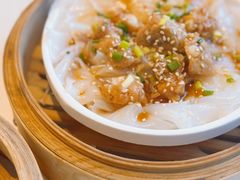 -新海利海鲜城·41年珠海老字号(夏湾店)